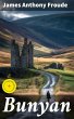 Bunyan (eBook, ePUB) - Bild 1