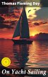On Yacht Sailing (eBook, ePUB) - Bild 1