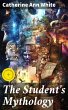 The Student's Mythology (eBook, ePUB) - Bild 1