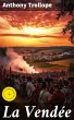 La Vendée (eBook, ePUB) - Bild 1