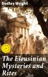 The Eleusinian Mysteries and Rites... - Bild 1