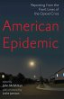 American Epidemic (eBook, ePUB) - Bild 1