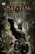Batman: Arkham Knight Genesis (eBook,... - Bild 1