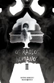 Os rádios humanos 2 (eBook, ePUB)