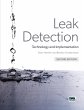 Leak Detection (eBook, ePUB) - Bild 1