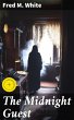 The Midnight Guest (eBook, ePUB) - Bild 1