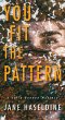 You Fit the Pattern (eBook, ePUB) - Bild 1