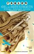 Fables, Band 12 - Krieg und andere... - Bild 1