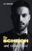 Der Scheich und seine Waise (eBook, ePUB)