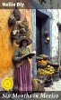 Six Months in Mexico (eBook, ePUB) - Bild 1