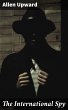 The International Spy (eBook, ePUB) - Bild 1
