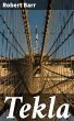 Tekla (eBook, ePUB) - Bild 1