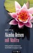 Akasha-Reisen mit Maitra (eBook, ePUB) - Bild 1