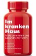 Im kranken Haus (eBook, ePUB) - Bild 1