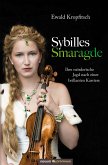 Sybilles Smaragde (eBook, ePUB)