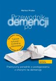 Przewodnik po demencji (eBook, ePUB)