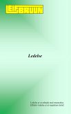 Ledelse (eBook, ePUB)