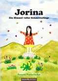 Jorina (eBook, PDF)