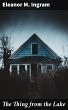 The Thing from the Lake (eBook, ePUB) - Bild 1