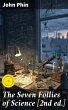 The Seven Follies of Science [2nd ed.]... - Bild 1
