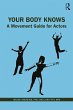 Your Body Knows (eBook, PDF) - Bild 1