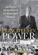 Principles in Power (eBook, ePUB) - Bild 1