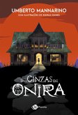 Das cinzas de Onira (eBook, ePUB)