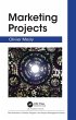 Marketing Projects (eBook, PDF) - Bild 1