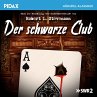 Der schwarze Club (MP3-Download) - Bild 1