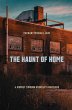 The Haunt of Home (eBook, ePUB) - Bild 1