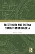 Electricity and Energy Transition in... - Bild 1