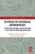 In Praise of Historical Anthropology... - Bild 1