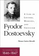 Fyodor Dostoevsky-The Gathering Storm... - Bild 1