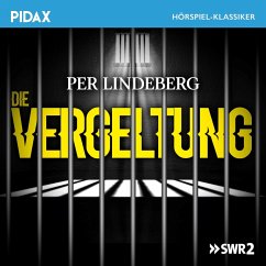 Die Vergeltung (MP3-Download) - Kasper, Hans