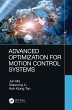 Advanced Optimization for Motion... - Bild 1