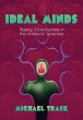 Ideal Minds (eBook, ePUB) - Bild 1