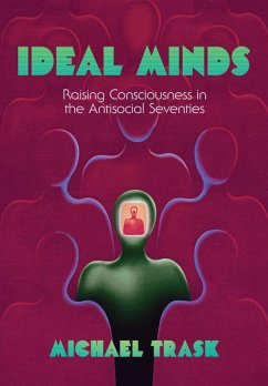 Ideal Minds (eBook, ePUB)