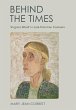 Behind the Times (eBook, ePUB) - Bild 1