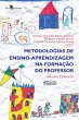 Metodologias de ensino-aprendizagem na... - Bild 1
