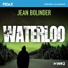 Waterloo (MP3-Download) - Bild 1