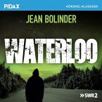 Waterloo (MP3-Download)
