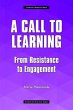 A Call to Learning (eBook, ePUB) - Bild 1