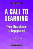A Call to Learning (eBook, ePUB)