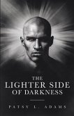 The Lighter Side of Darkness (eBook, ePUB)