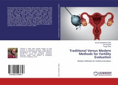 Traditional Versus Modern Methods for Fertility Evaluation