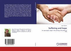Suffering and hope - SANTOSO, AGUS