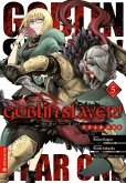 Goblin Slayer! Year One Bd.5