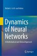 Dynamics of Neural Networks - Bild 1