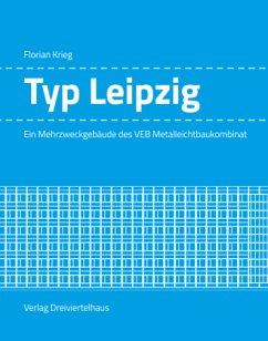 Typ Leipzig - Krieg, Florian