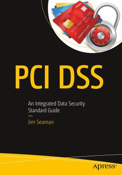 PCI Dss - Seaman, Jim